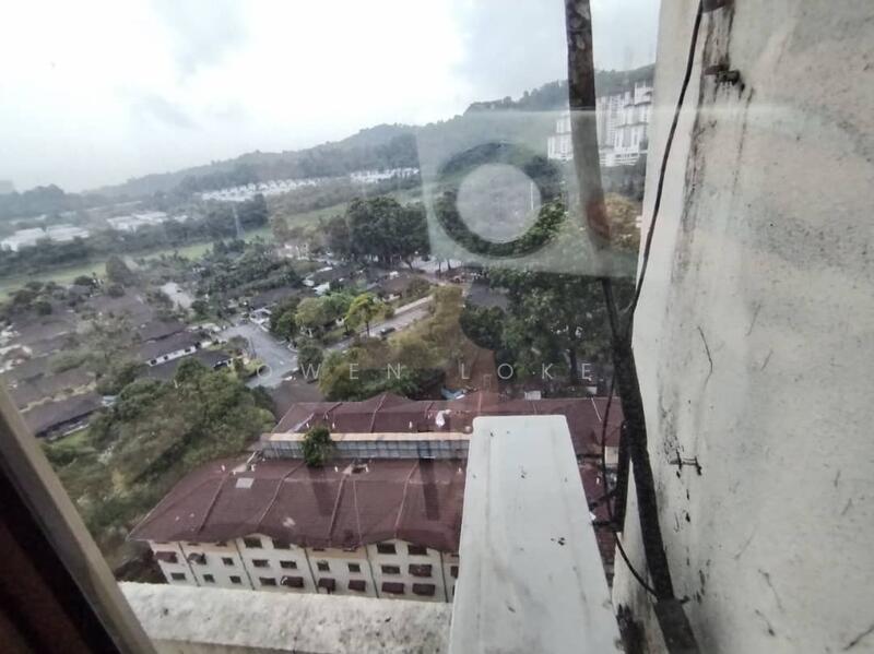 View