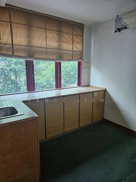 Office for Rent in Petaling Jaya (Selangor) - Yance Liew - Kitchen - PropertyGuru.com.my