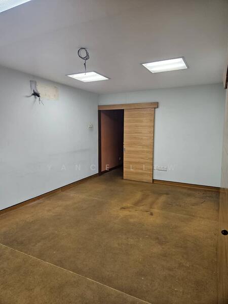 Office for Rent in Petaling Jaya (Selangor) - Yance Liew - Interior - PropertyGuru.com.my