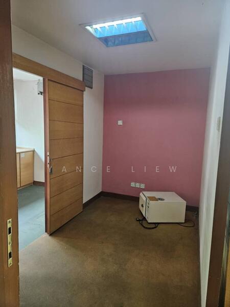 Office for Rent in Petaling Jaya (Selangor) - Yance Liew - Interior - PropertyGuru.com.my