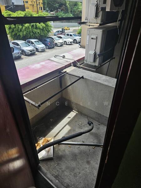 Office for Rent in Petaling Jaya (Selangor) - Yance Liew - Exterior - PropertyGuru.com.my