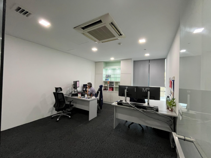 Office