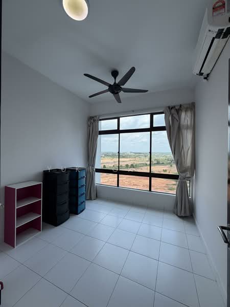 Seri Austin Residence (Pangsapuri Seri Austin) untuk Untuk Disewa - RM 1,800 /bulan, Mac 2026 - PropertyGuru.com.my