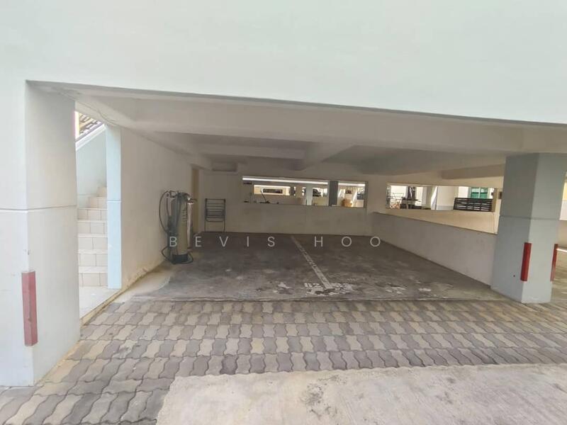 Car Park