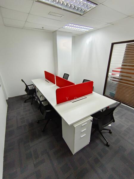 Office