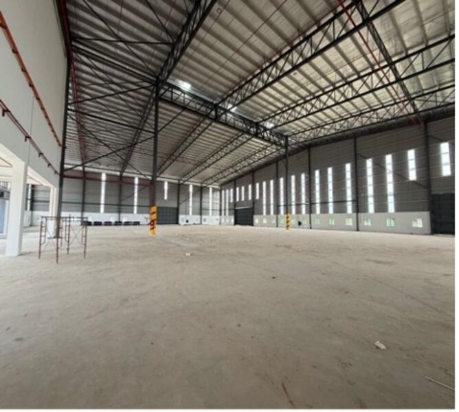 Warehouse for Rent in West Port (Pelabuhan Barat) (Port Klang (Pelabuhan Klang)) - Joyce Low - Interior - PropertyGuru.com.my