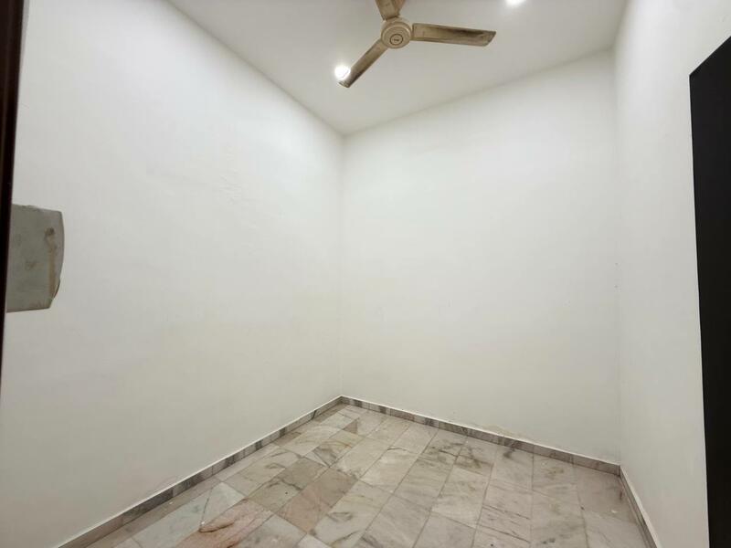 Rumah Teres 1 Tingkat untuk Dijual di Taman Muzaffar Heights (Bukit Katil) - Ramona Tan - Interior - PropertyGuru.com.my