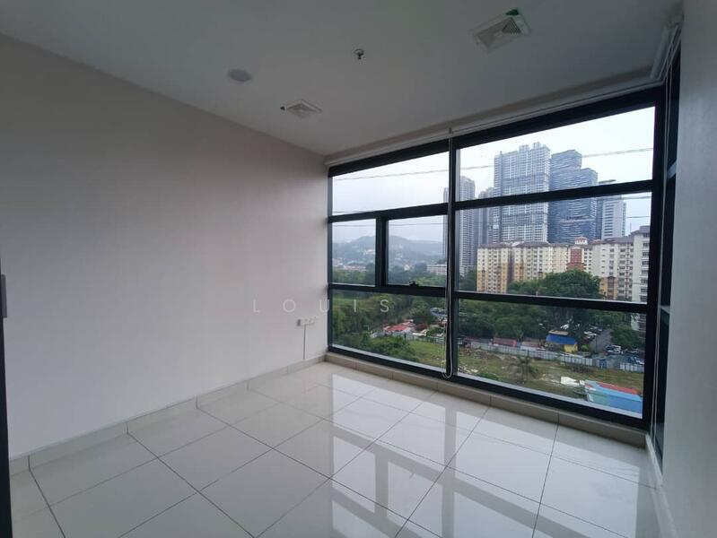 View