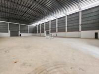 For Rent - One Alam Jaya Business Park @ Bandar Puncak Alam