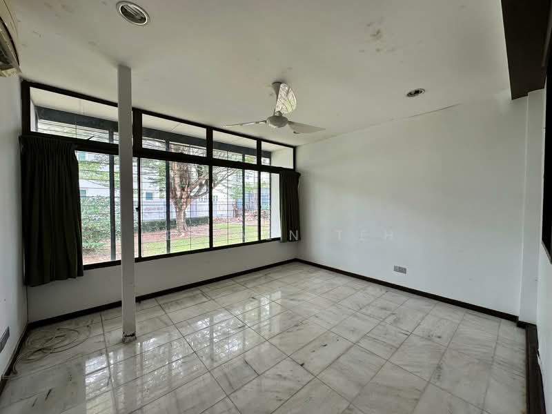 Rumah Banglo untuk Disewa di Pulau Tikus (George Town) - SERENEN TEH - Interior - PropertyGuru.com.my