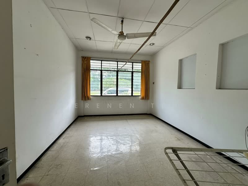Rumah Banglo untuk Disewa di Pulau Tikus (George Town) - SERENEN TEH - Interior - PropertyGuru.com.my