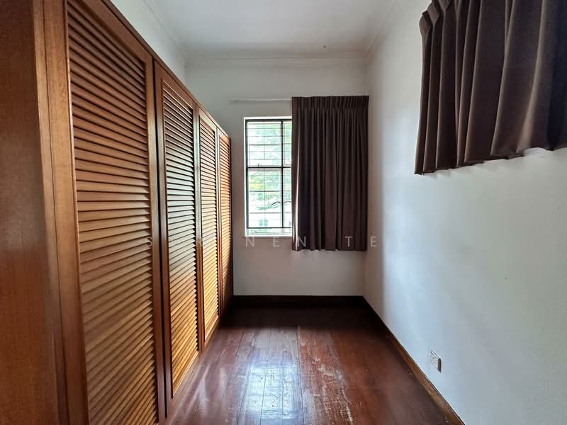 Rumah Banglo untuk Disewa di Pulau Tikus (George Town) - SERENEN TEH - Interior - PropertyGuru.com.my