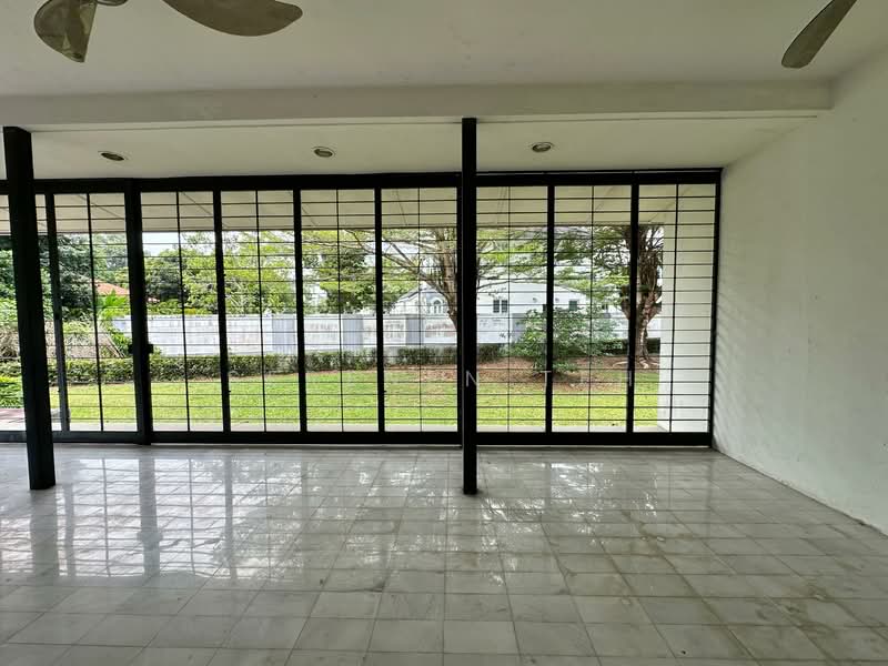 Rumah Banglo untuk Disewa di Pulau Tikus (George Town) - SERENEN TEH - Interior - PropertyGuru.com.my