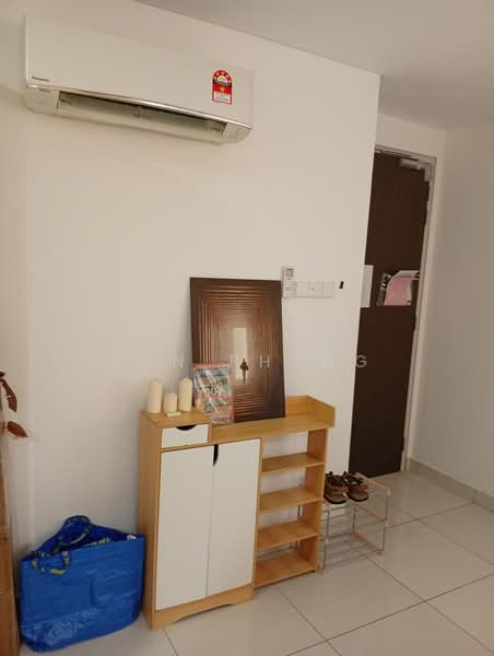 Kondominium untuk Disewa di Vivo Residential Suites - Ken Phang - Interior - PropertyGuru.com.my