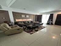 For Sale - Taman Manikar @ Likas