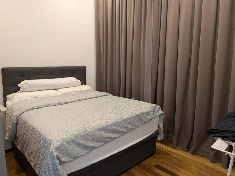 Bedroom-#2