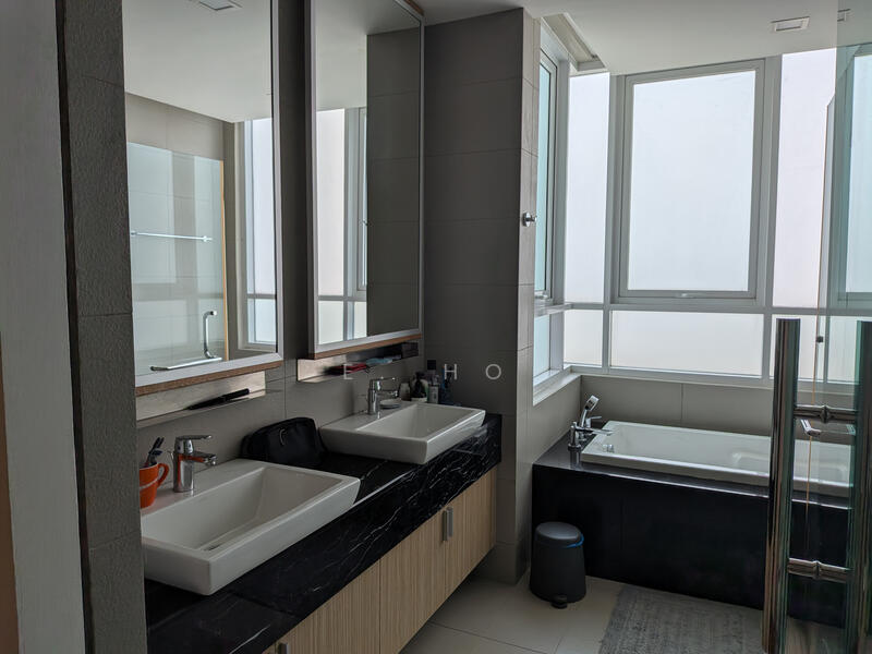 Bathroom-master
