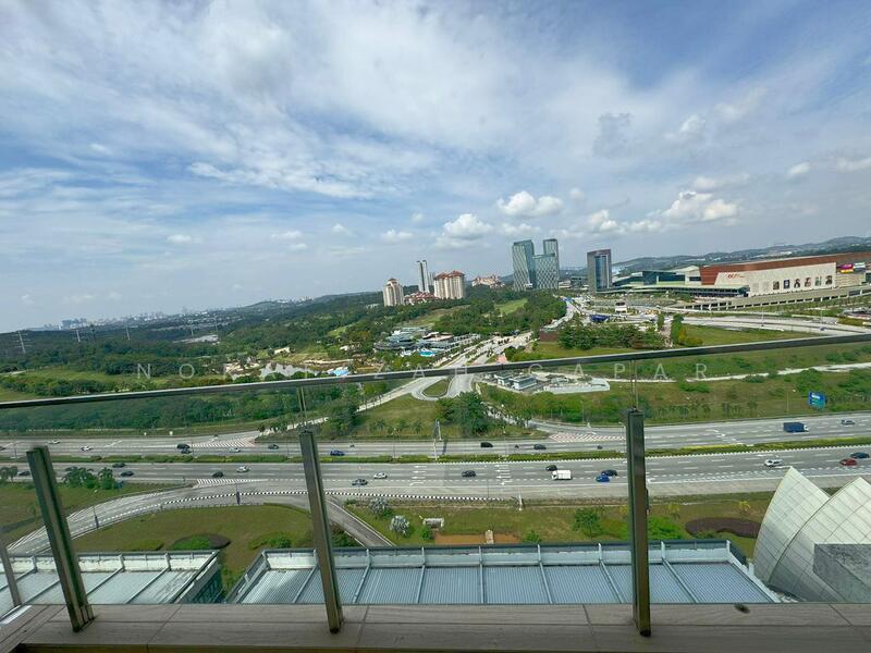 View