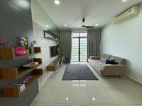 For Rent - Conezion Residences