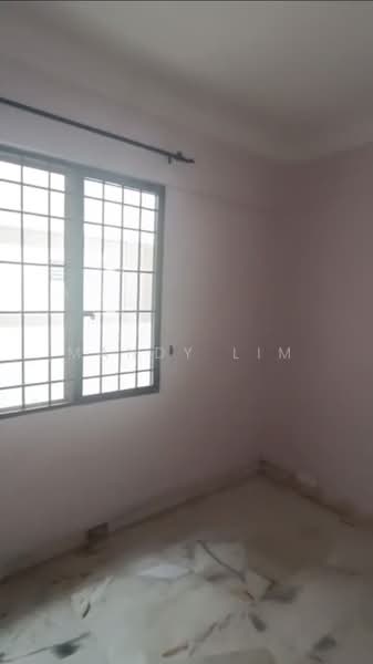 Apartment for Sale at Pangsapuri Seri Pinang - Mandy Lim - Interior - PropertyGuru.com.my