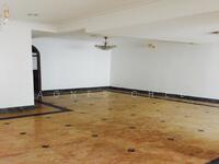 For Rent - SD9