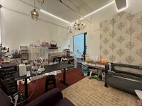For Rent - Shop @ Eco Galleria, Eco Botanic