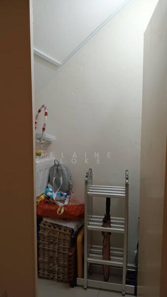 Storage