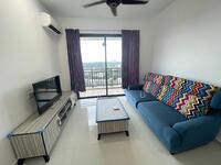 For Rent - Country Garden Central Park