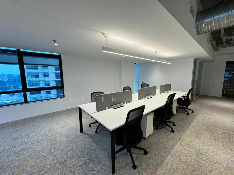 Office