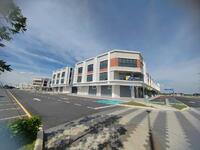 For Rent - Uptown Square 2, Bandar Rimbayu, Uptown Rimbayu, Kota Kemuning, Eco Santuary, Blossom Square