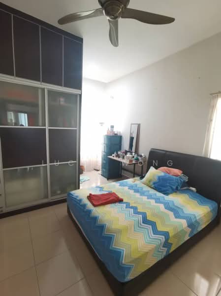 Perdana Residence , Selayang untuk Untuk Dijual - RM 1,480,000, Apr 2026 - Bedroom - PropertyGuru.com.my