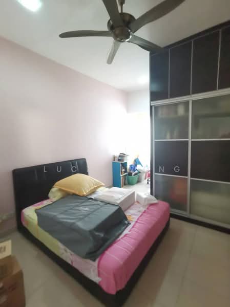 Perdana Residence , Selayang untuk Untuk Dijual - RM 1,480,000, Apr 2026 - Bedroom - PropertyGuru.com.my