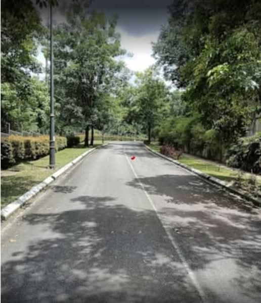 Tanah Banglo untuk Dijual di Taman Ampang Hilir (Ampang) - Norin Ramli - PropertyGuru.com.my