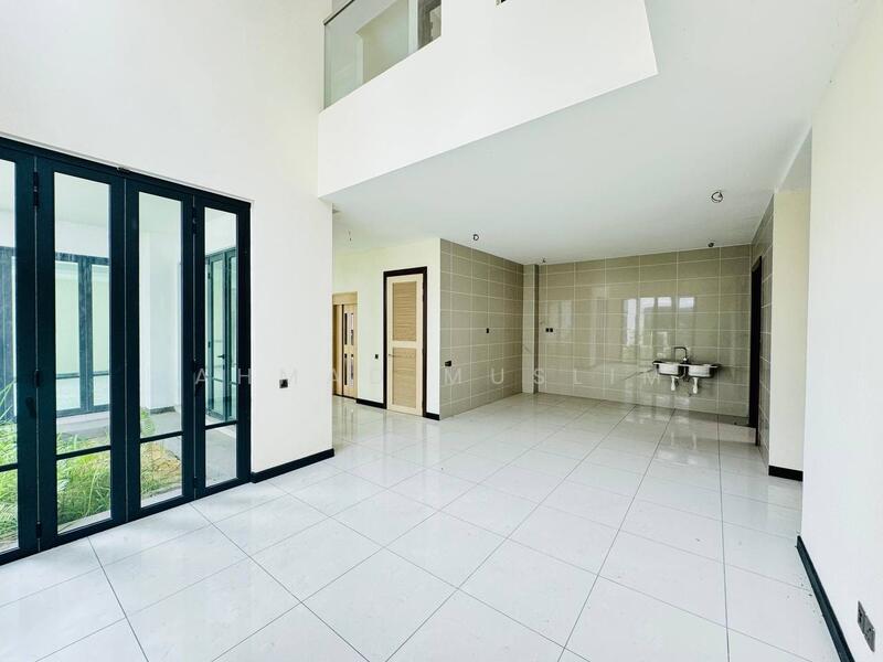 For Sale - Anggun Kirana