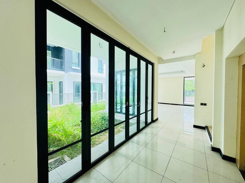 For Sale - Anggun Kirana