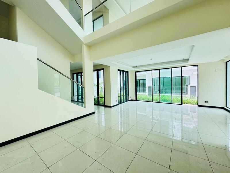 For Sale - Anggun Kirana