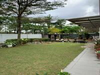 For Sale - Horizon Hills