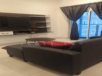 For Rent - TR Residence