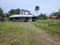 For Sale - Taiping perak
