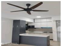 For Rent - M Centura