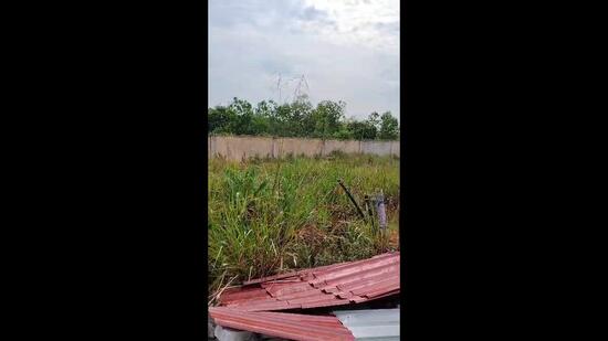 Residential Land for Sale in Taman Kota Masai (Pasir Gudang) - Azlan Ismail aiproperty - PropertyGuru.com.my