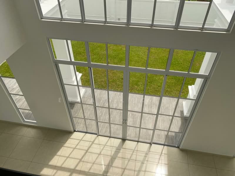 Bungalow for Sale in Eco Majestic (Semenyih) - Ethan Leong - Interior - PropertyGuru.com.my