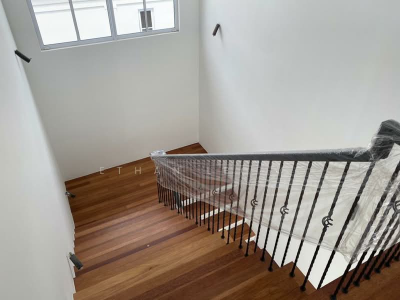 Bungalow for Sale in Eco Majestic (Semenyih) - Ethan Leong - Interior - PropertyGuru.com.my