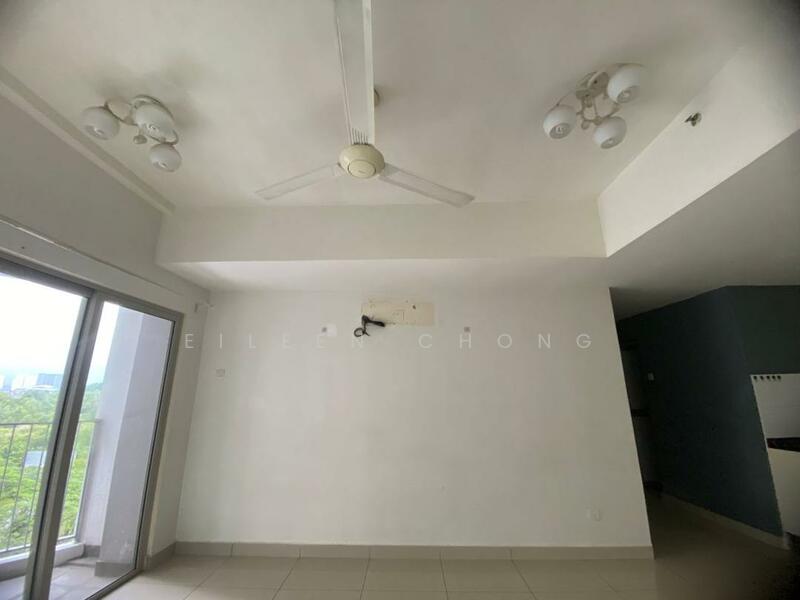 Living Hall