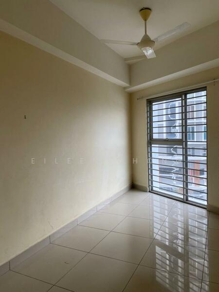2nd Room