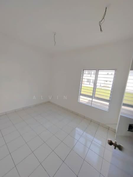 Terraced House for Rent in Bandar Bukit Raja (Klang) - Alvin Lim - Interior - PropertyGuru.com.my