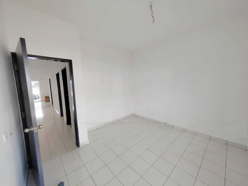 Terraced House for Rent in Bandar Bukit Raja (Klang) - Alvin Lim - Interior - PropertyGuru.com.my