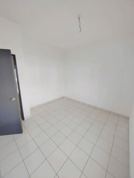 Terraced House for Rent in Bandar Bukit Raja (Klang) - Alvin Lim - Interior - PropertyGuru.com.my