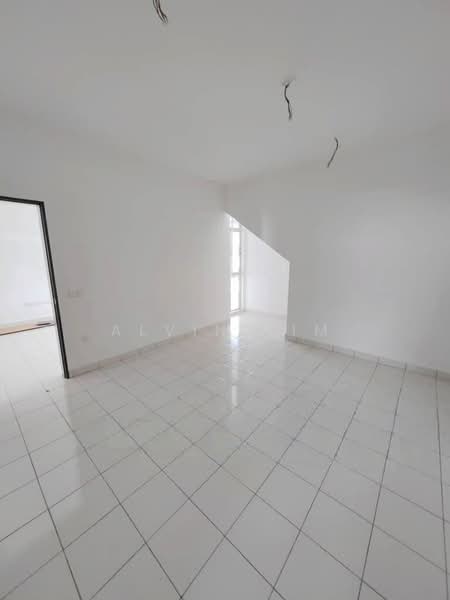 Terraced House for Rent in Bandar Bukit Raja (Klang) - Alvin Lim - Interior - PropertyGuru.com.my
