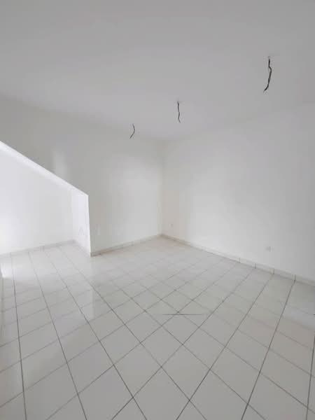 Terraced House for Rent in Bandar Bukit Raja (Klang) - Alvin Lim - Interior - PropertyGuru.com.my